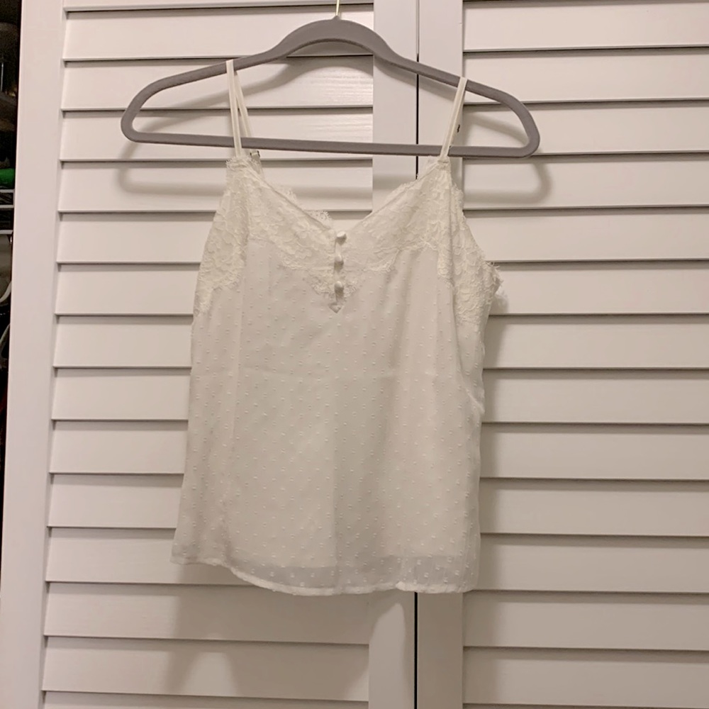 Abercrombie & Fitch